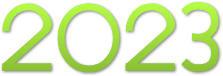 2023 2023
