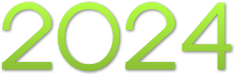 2024 2024