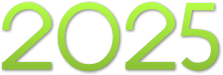 2025 2025